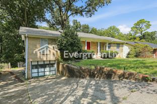 1412 Highland Dr - Photo 1 of 1