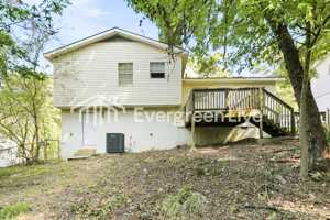 featured image of 1737 Molly Dr