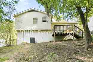 1737 Molly Dr - Photo 1 of 1