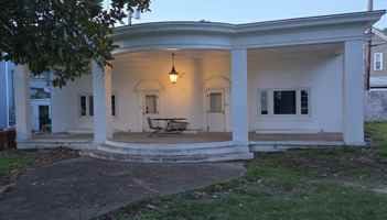 featured image of 606 Sunset Ave #A