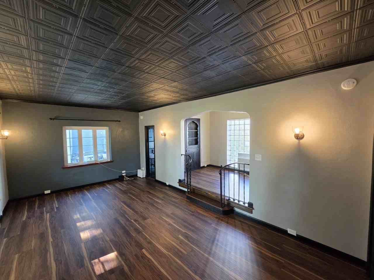606 Sunset Ave #A - Photo 2 of 17