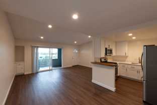 1813 12th St #D - Photo 1 of 1