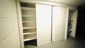 87 Union Ave - Photo 1 of 1