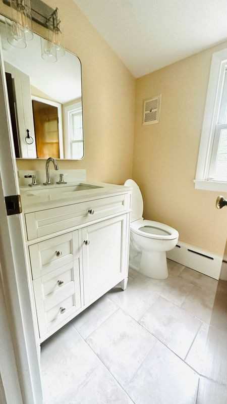 87 Union Ave - Photo 2 of 7