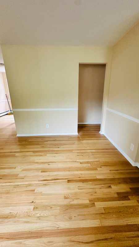 87 Union Ave - Photo 5 of 7