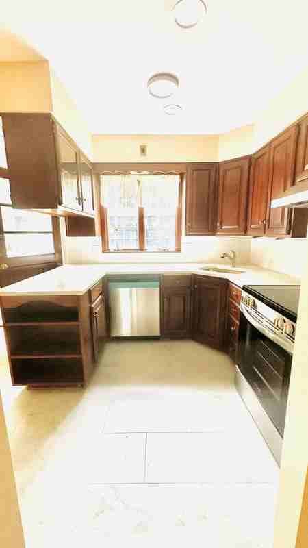 87 Union Ave - Photo 6 of 7