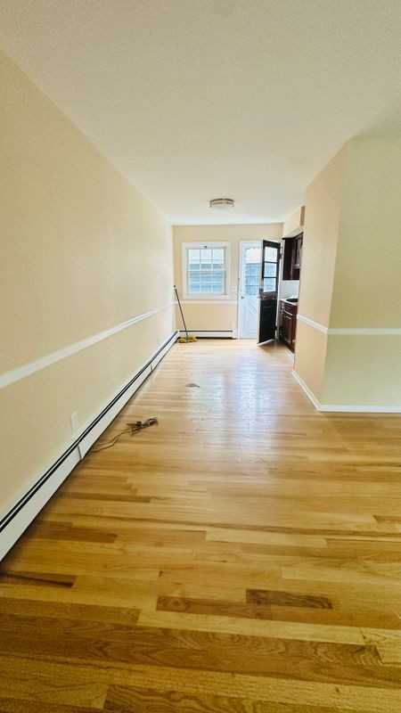 87 Union Ave - Photo 7 of 7