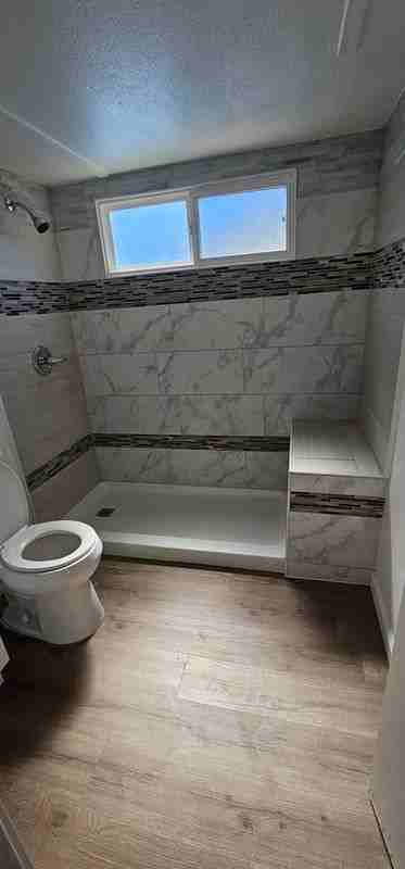115 Juanita Pearl St - Photo 2 of 9