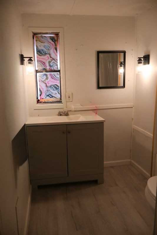 115 Juanita Pearl St - Photo 3 of 9