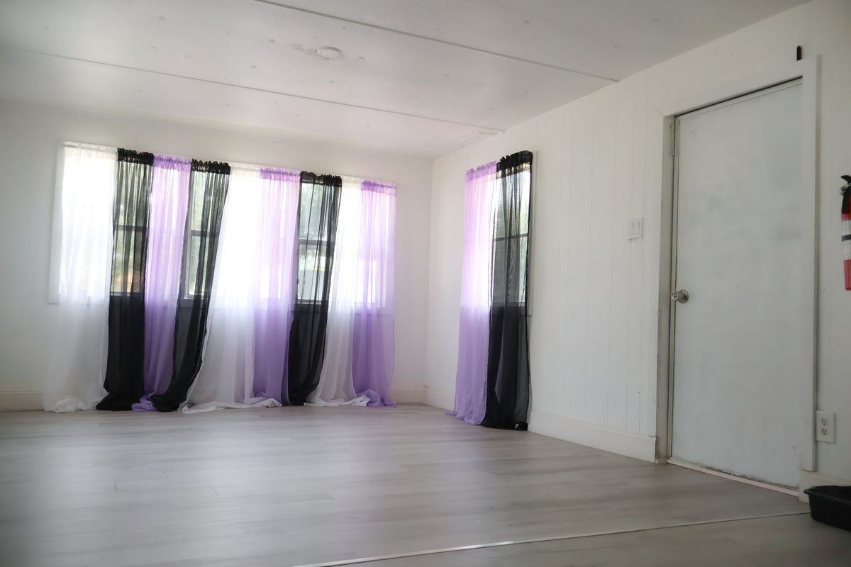 115 Juanita Pearl St - Photo 4 of 9