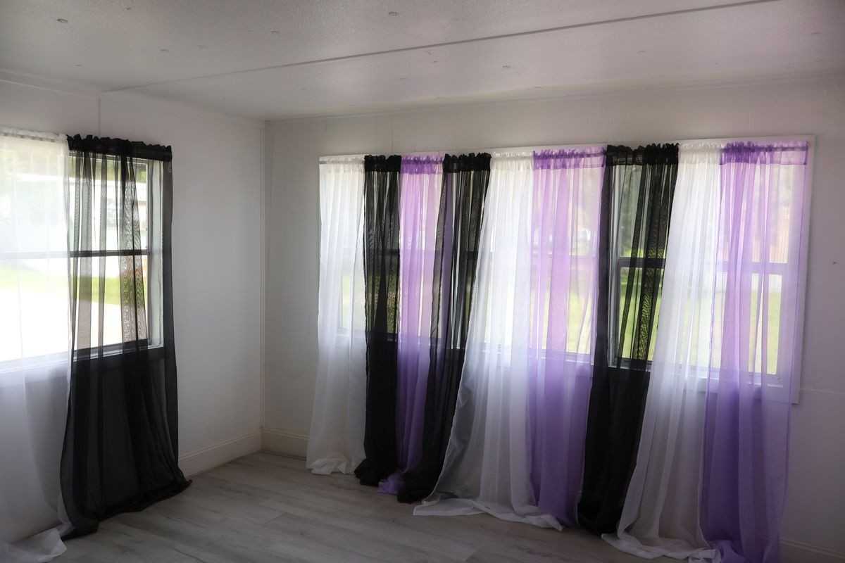 115 Juanita Pearl St - Photo 5 of 9