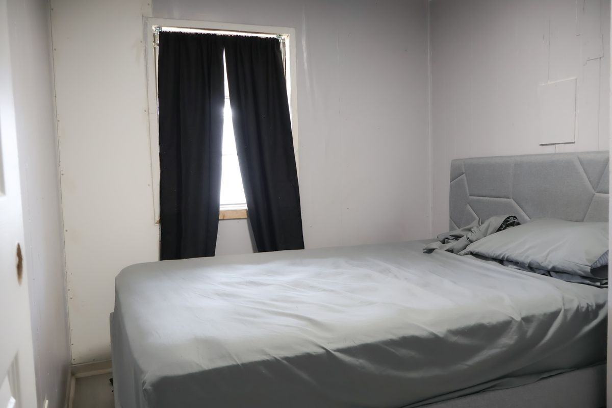 115 Juanita Pearl St - Photo 6 of 9