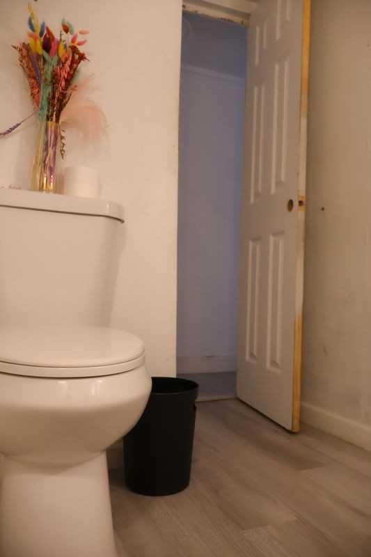 115 Juanita Pearl St - Photo 7 of 9