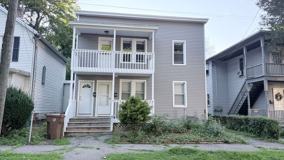89 Maltby St - Photo 1 of 1