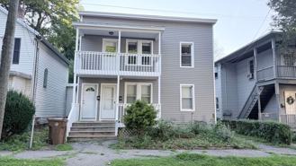 89 Maltby St - Photo 1 of 1