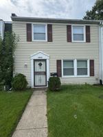 featured image of 12703 Millstream Dr
