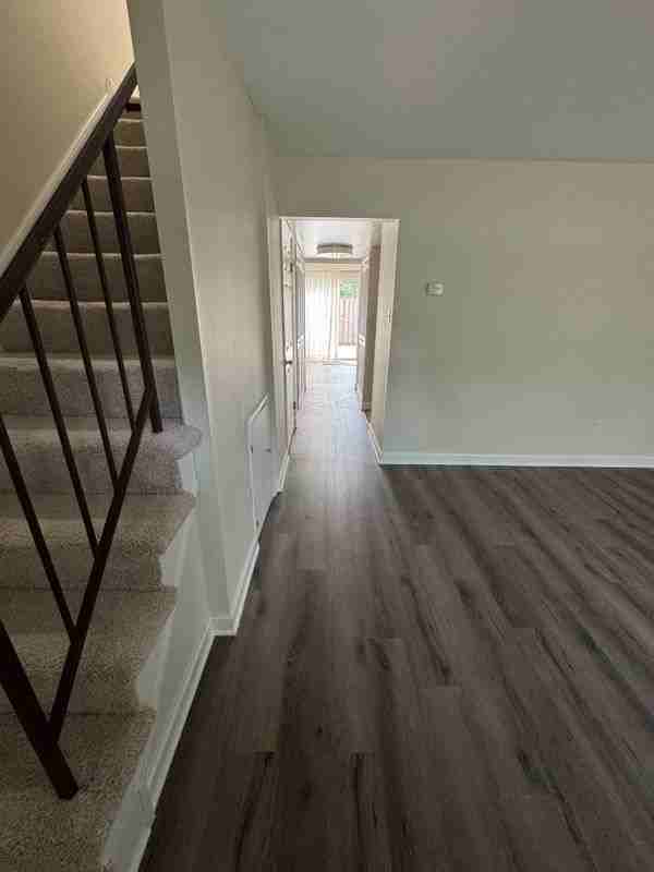 12703 Millstream Dr - Photo 2 of 19
