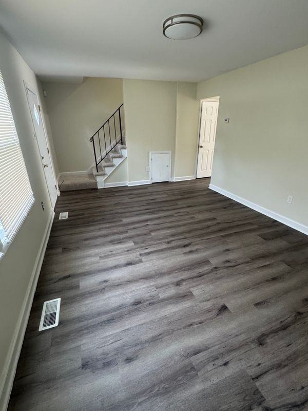 12703 Millstream Dr - Photo 4 of 19