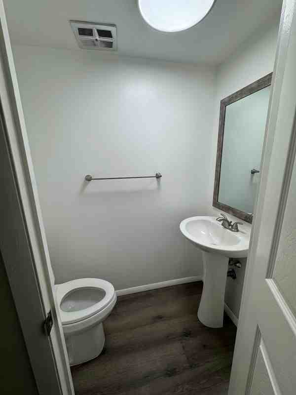 12703 Millstream Dr - Photo 5 of 19