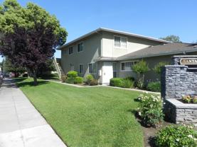 2216 Peach Ave ##2 - Photo 1 of 1