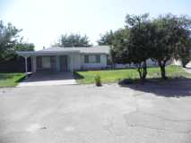 12555 S Henderson Rd - Photo 1 of 1