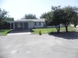 featured image of 12555 S Henderson Rd