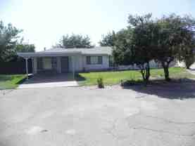 12555 S Henderson Rd - Photo 1 of 1