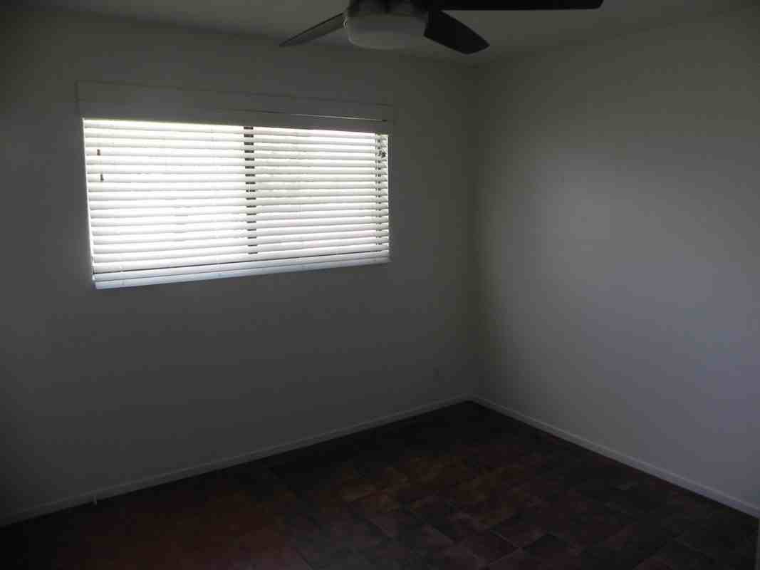 12555 S Henderson Rd - Photo 7 of 22