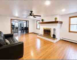 257 Hoffman Rd - Photo 1 of 1