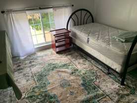 152 Grand St ##Room - Photo 1 of 1