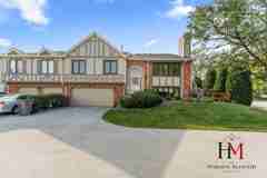 9241 Windsor Pkwy - Photo 1 of 1