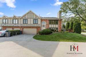 featured image of 9241 Windsor Pkwy