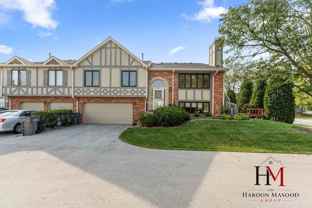 9241 Windsor Pkwy - Photo 1 of 1