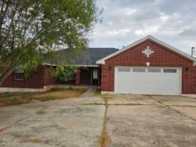 12201 Margo Dr - Photo 1 of 1