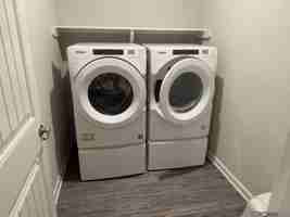 featured image of 13812 Malbec Ave