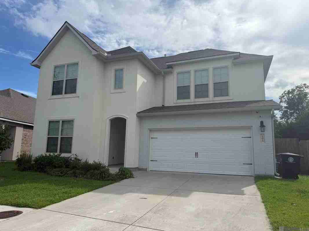 13812 Malbec Ave - Photo 6 of 9