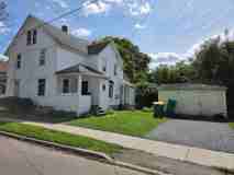 62 Perry Ave - Photo 1 of 1