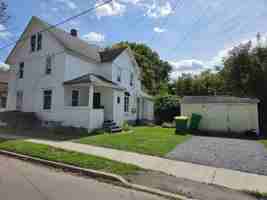 featured image of 62 Perry Ave