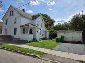 62 Perry Ave - Photo 1 of 1