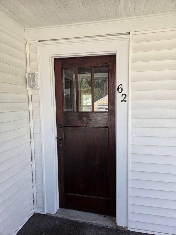 62 Perry Ave - Photo 2 of 9