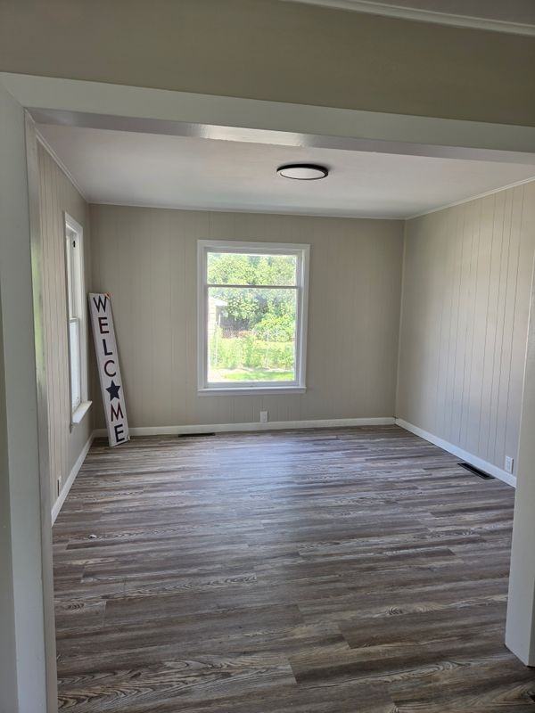 62 Perry Ave - Photo 5 of 9