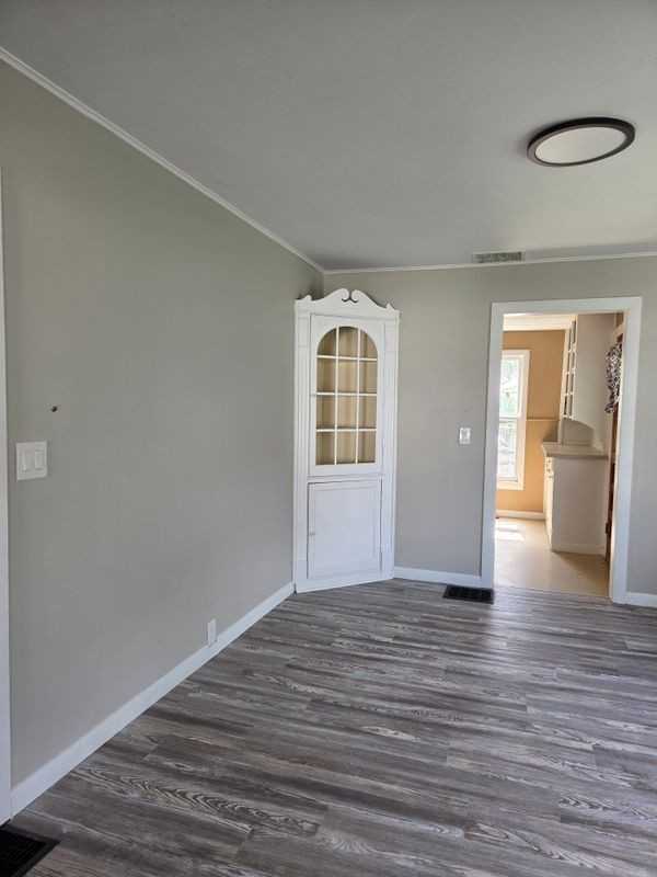62 Perry Ave - Photo 6 of 9
