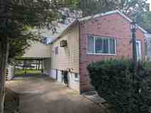493 Den Ln ##1 - Photo 1 of 1