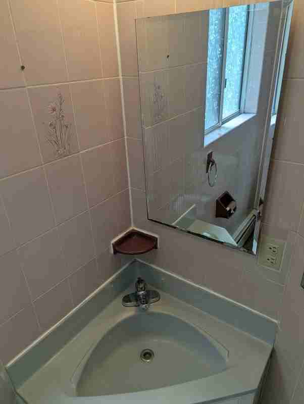493 Den Ln ##1 - Photo 4 of 11