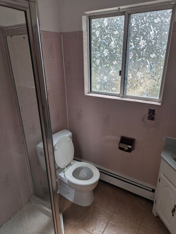 493 Den Ln ##1 - Photo 5 of 11