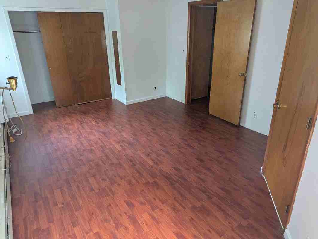 493 Den Ln ##1 - Photo 6 of 11