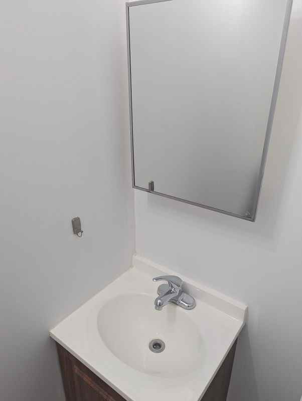 493 Den Ln ##1 - Photo 7 of 11