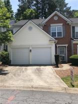 134 Regent Pl - Photo 1 of 1