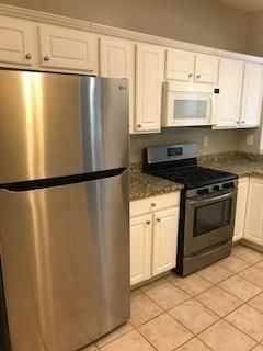 134 Regent Pl - Photo 6 of 20