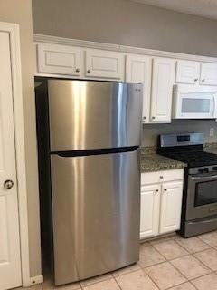 134 Regent Pl - Photo 7 of 20